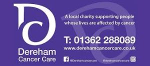 Dereham Cancer Care