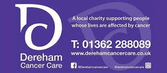 Dereham Cancer Care