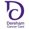 Dereham Cancer Care