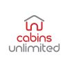 Cabins Unlimited