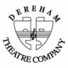 Dereham Theatre Company