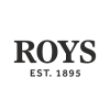 Roy's of Dereham