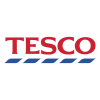 tesco-1-logo-png-transparent-e1725818996415 (1)