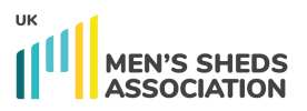 UK Men's Shed Association